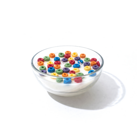 Loops