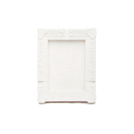 Frame Ashtray